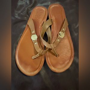 5 for $25- Chaps -size 9